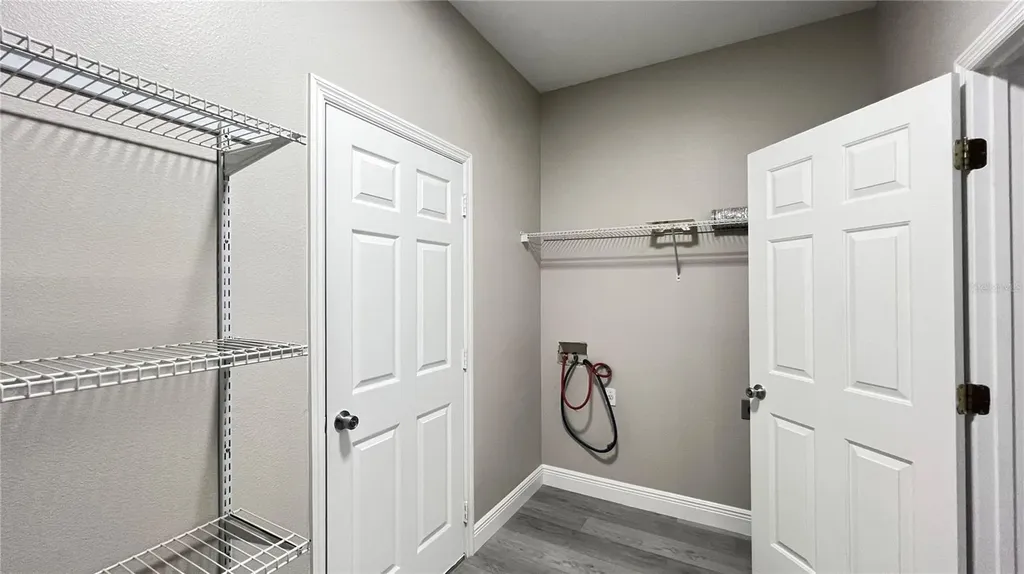 1507 Blue Horizon Drive Clermont FL 34714