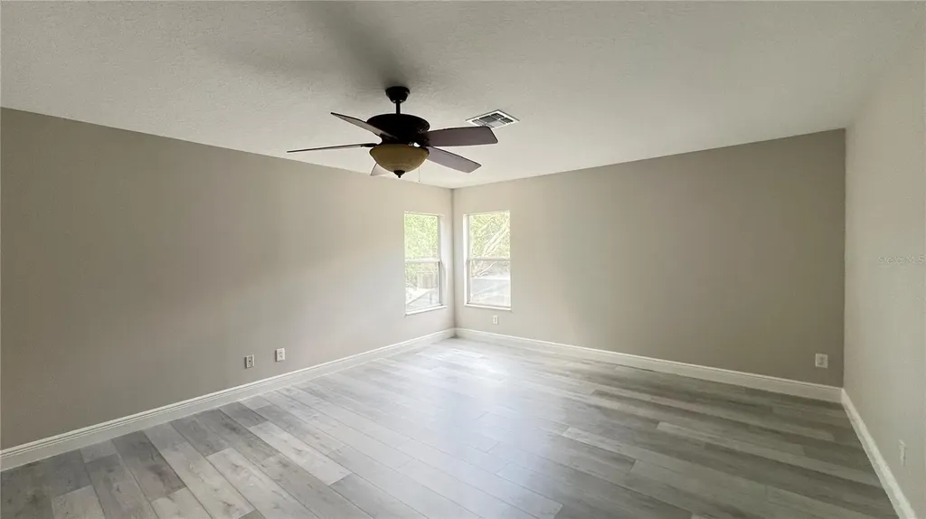 1507 Blue Horizon Drive Clermont FL 34714