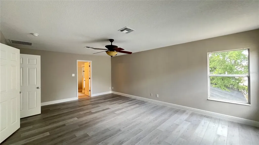1507 Blue Horizon Drive Clermont FL 34714