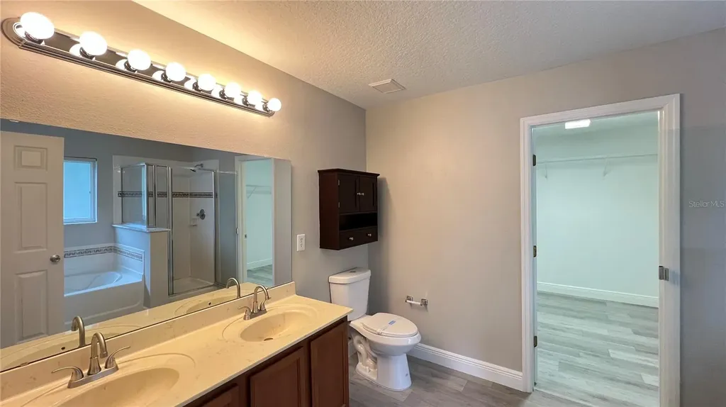 1507 Blue Horizon Drive Clermont FL 34714