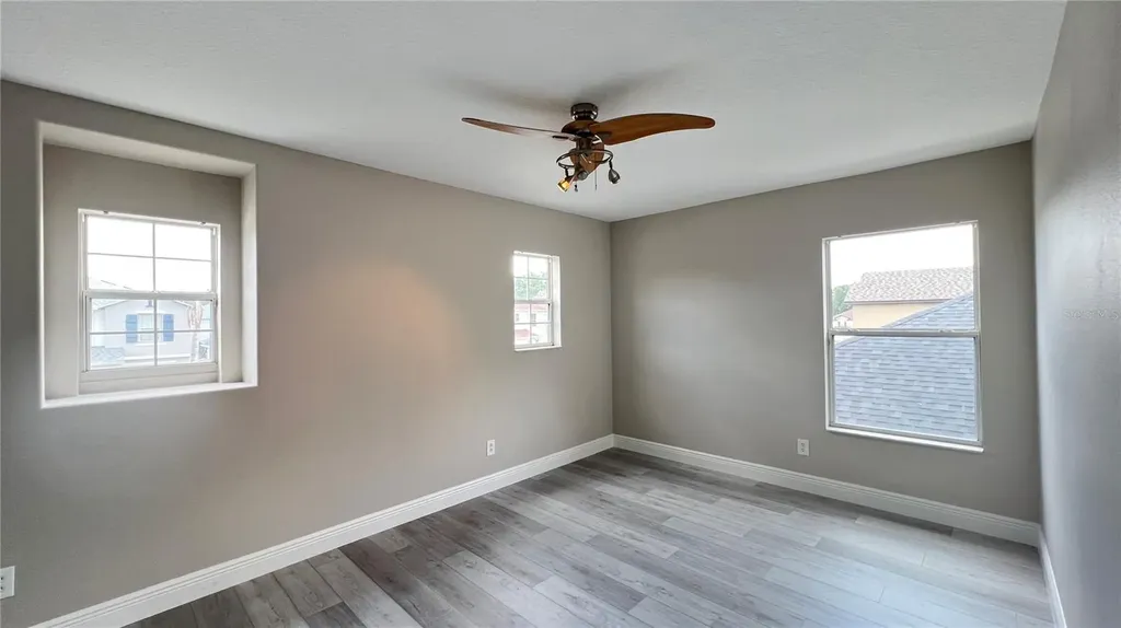 1507 Blue Horizon Drive Clermont FL 34714