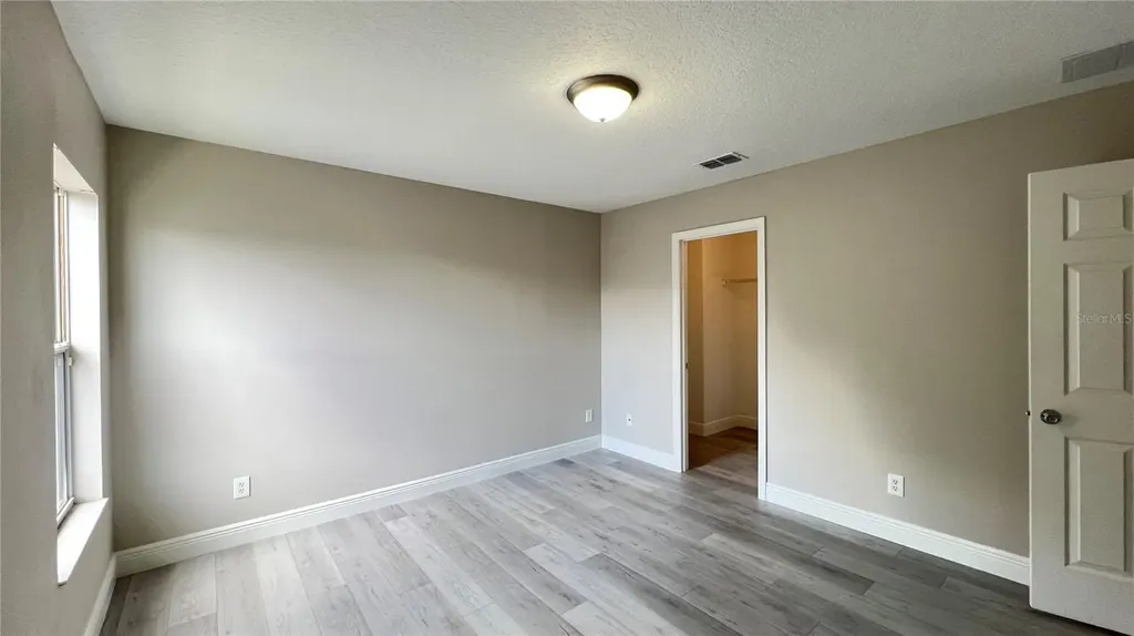 1507 Blue Horizon Drive Clermont FL 34714