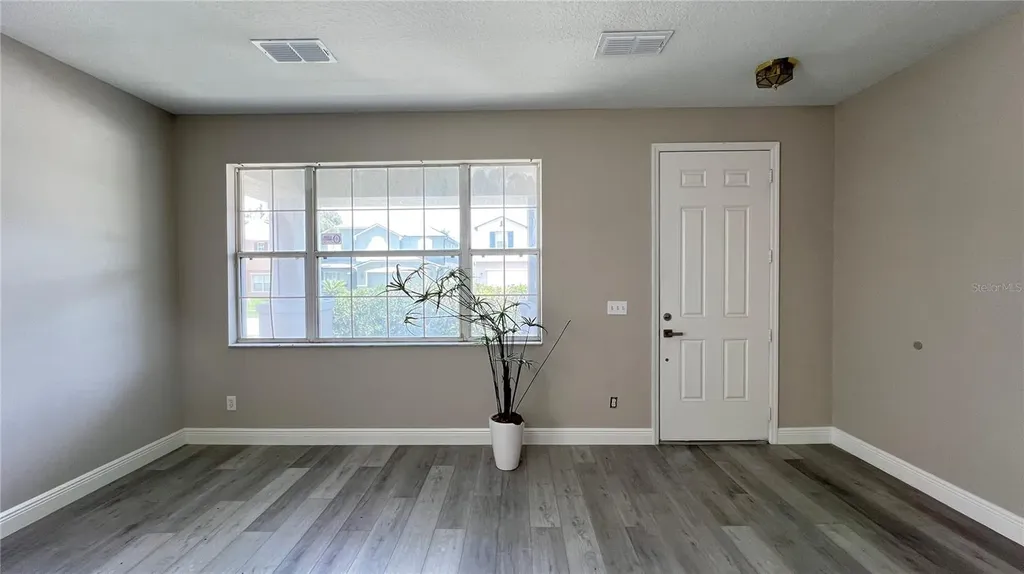 1507 Blue Horizon Drive Clermont FL 34714