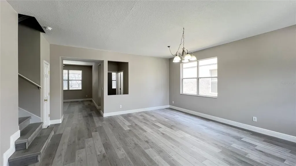 1507 Blue Horizon Drive Clermont FL 34714