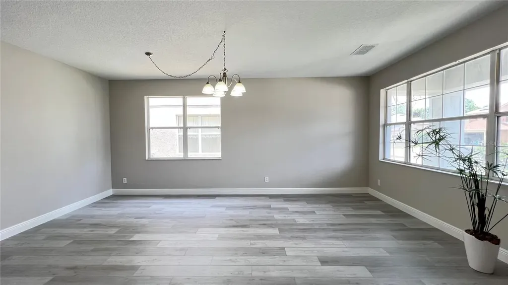 1507 Blue Horizon Drive Clermont FL 34714