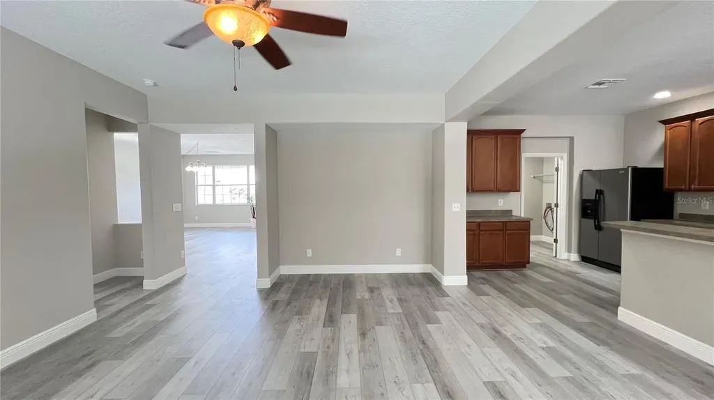 1507 Blue Horizon Drive Clermont FL 34714