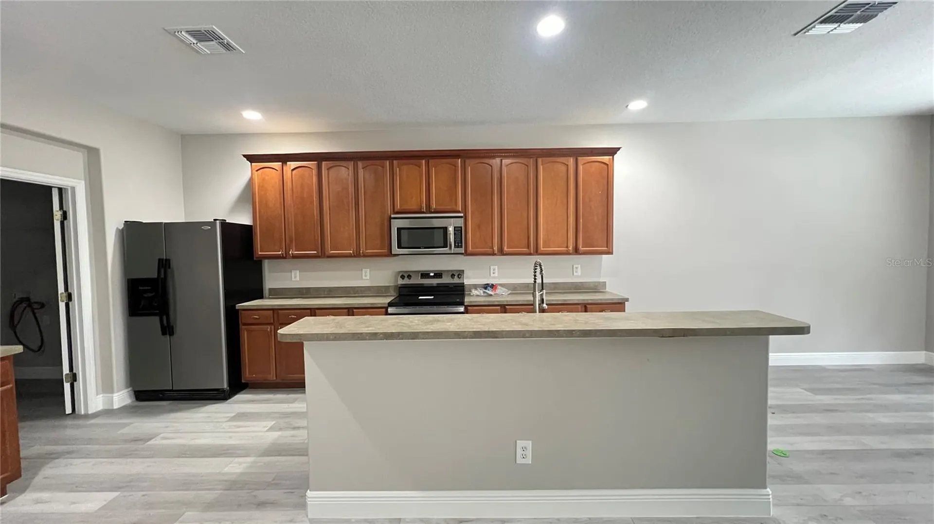 1507 Blue Horizon Drive Clermont FL 34714