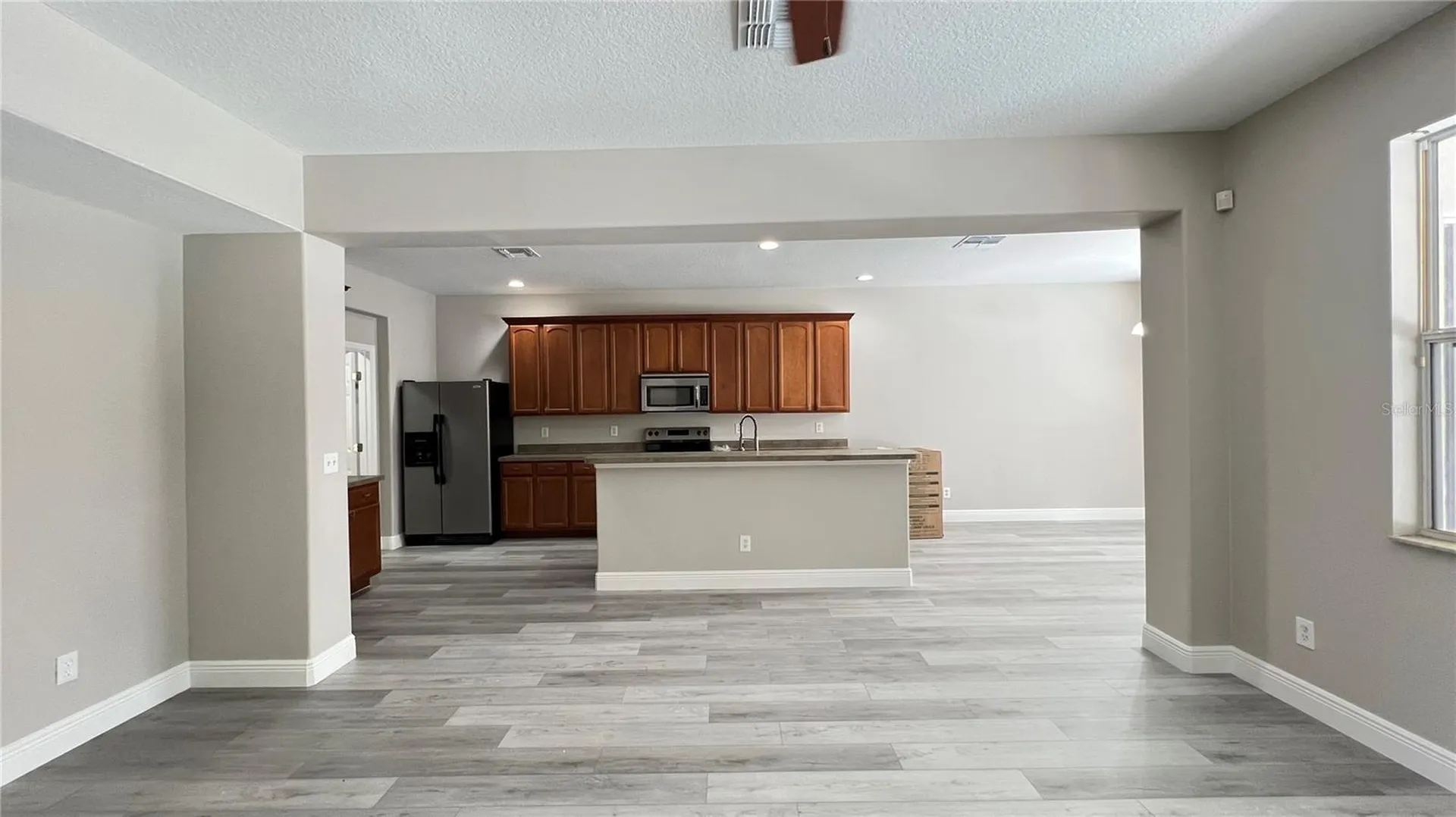 1507 Blue Horizon Drive Clermont FL 34714
