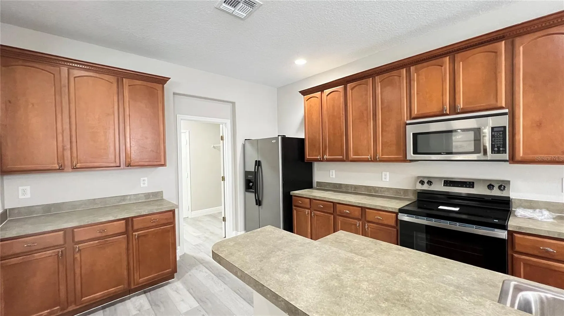 1507 Blue Horizon Drive Clermont FL 34714