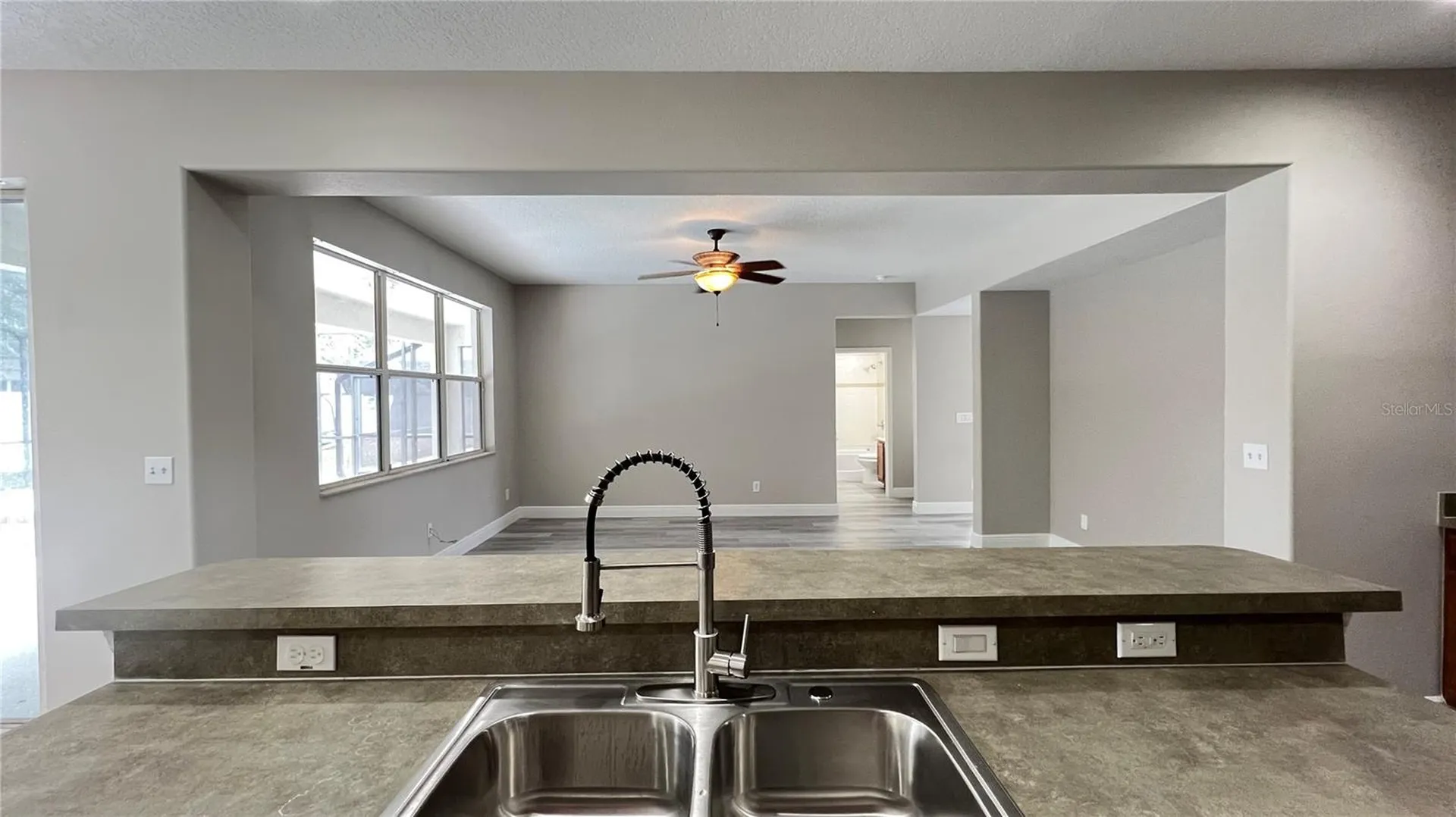 1507 Blue Horizon Drive Clermont FL 34714