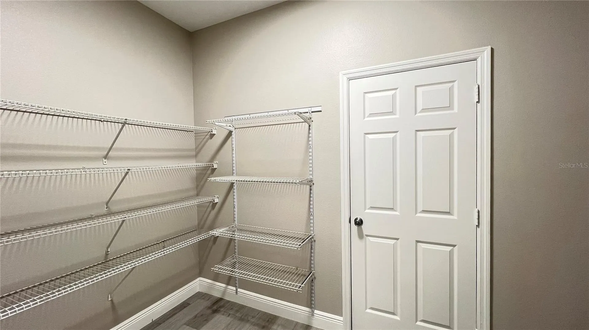 1507 Blue Horizon Drive Clermont FL 34714