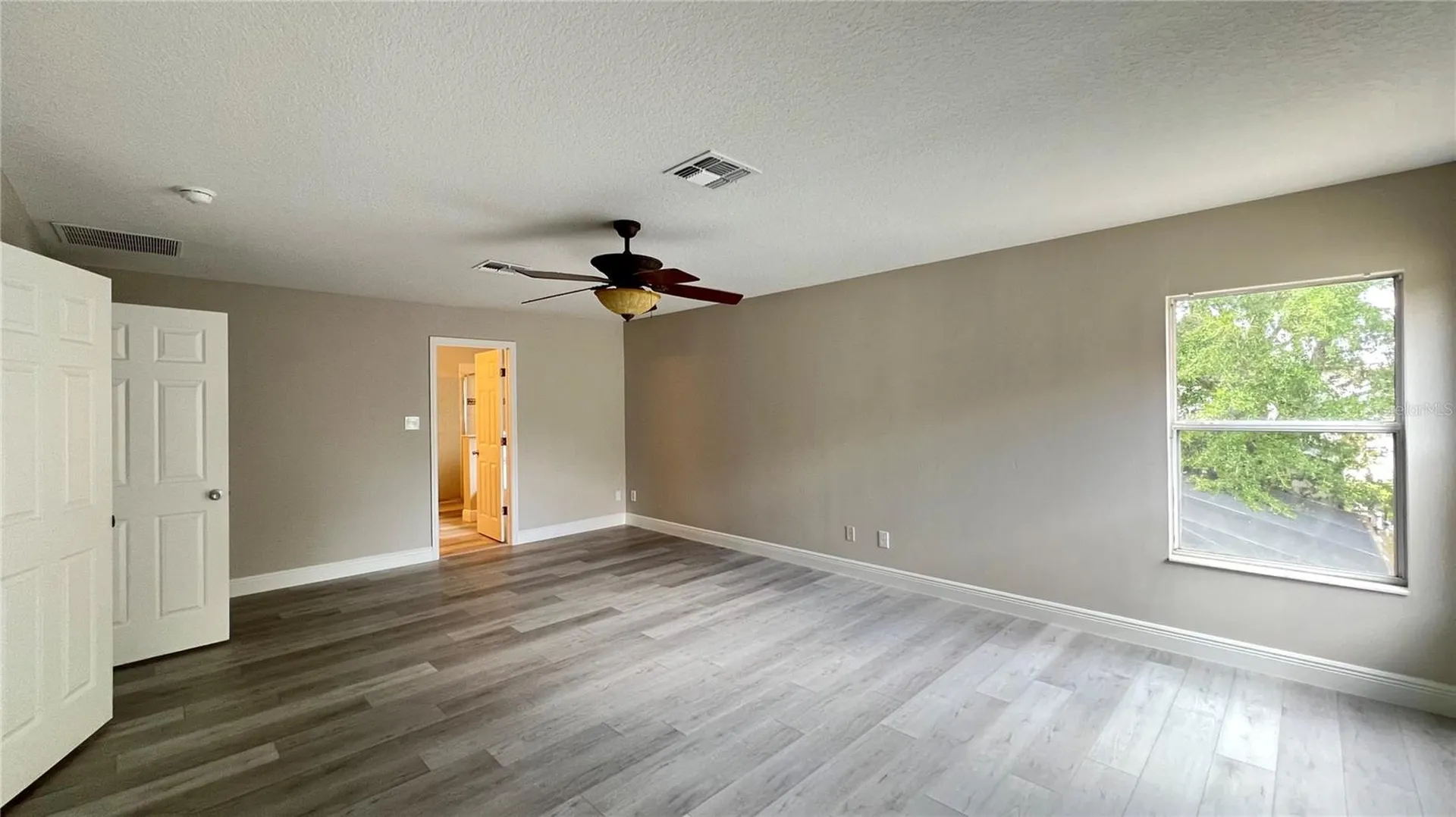 1507 Blue Horizon Drive Clermont FL 34714