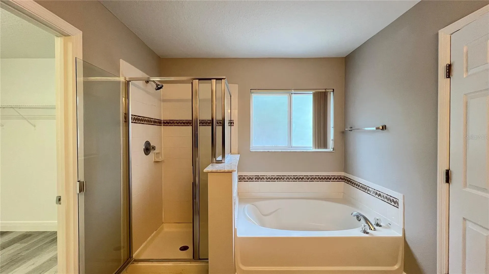 1507 Blue Horizon Drive Clermont FL 34714