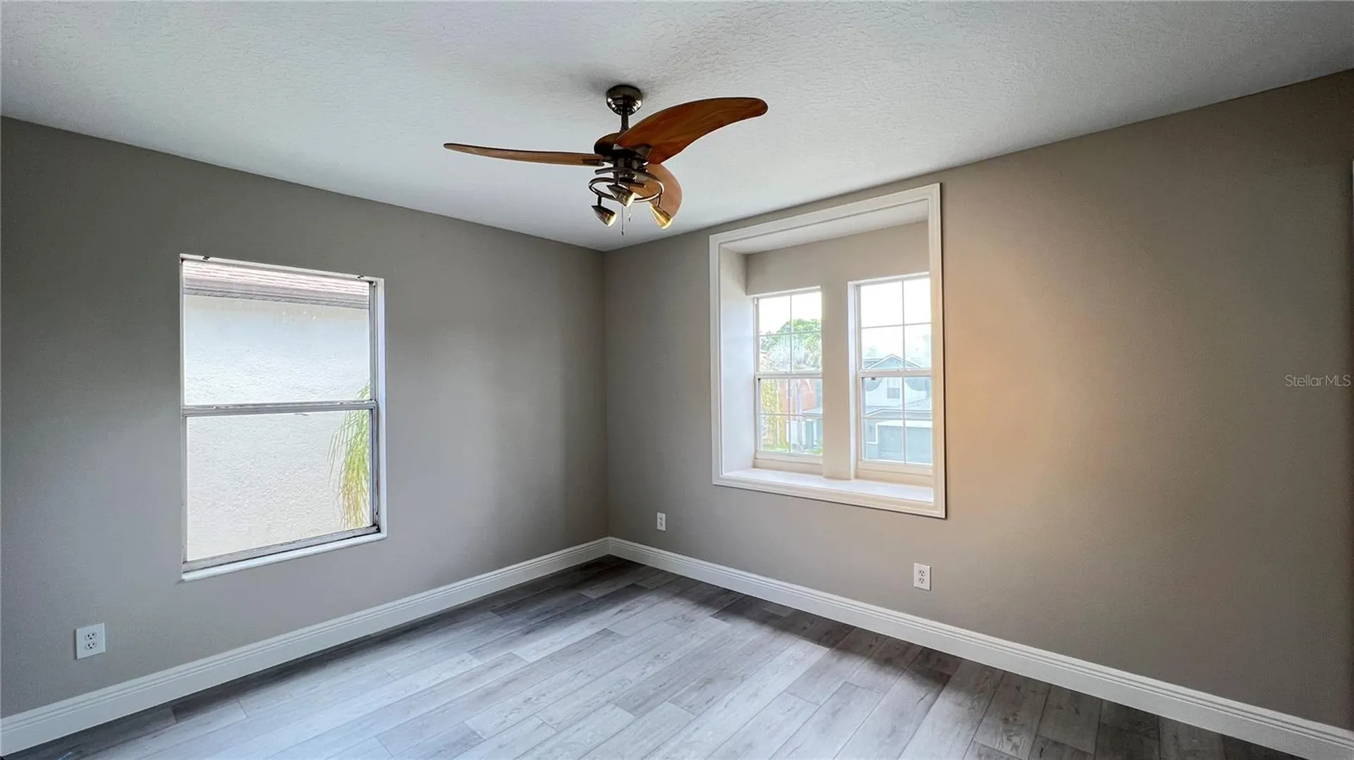 1507 Blue Horizon Drive Clermont FL 34714