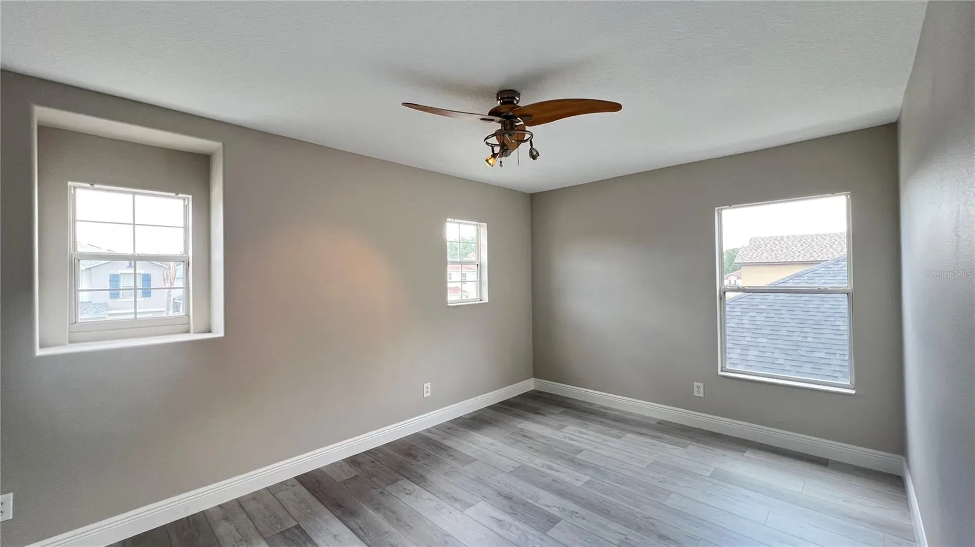 1507 Blue Horizon Drive Clermont FL 34714