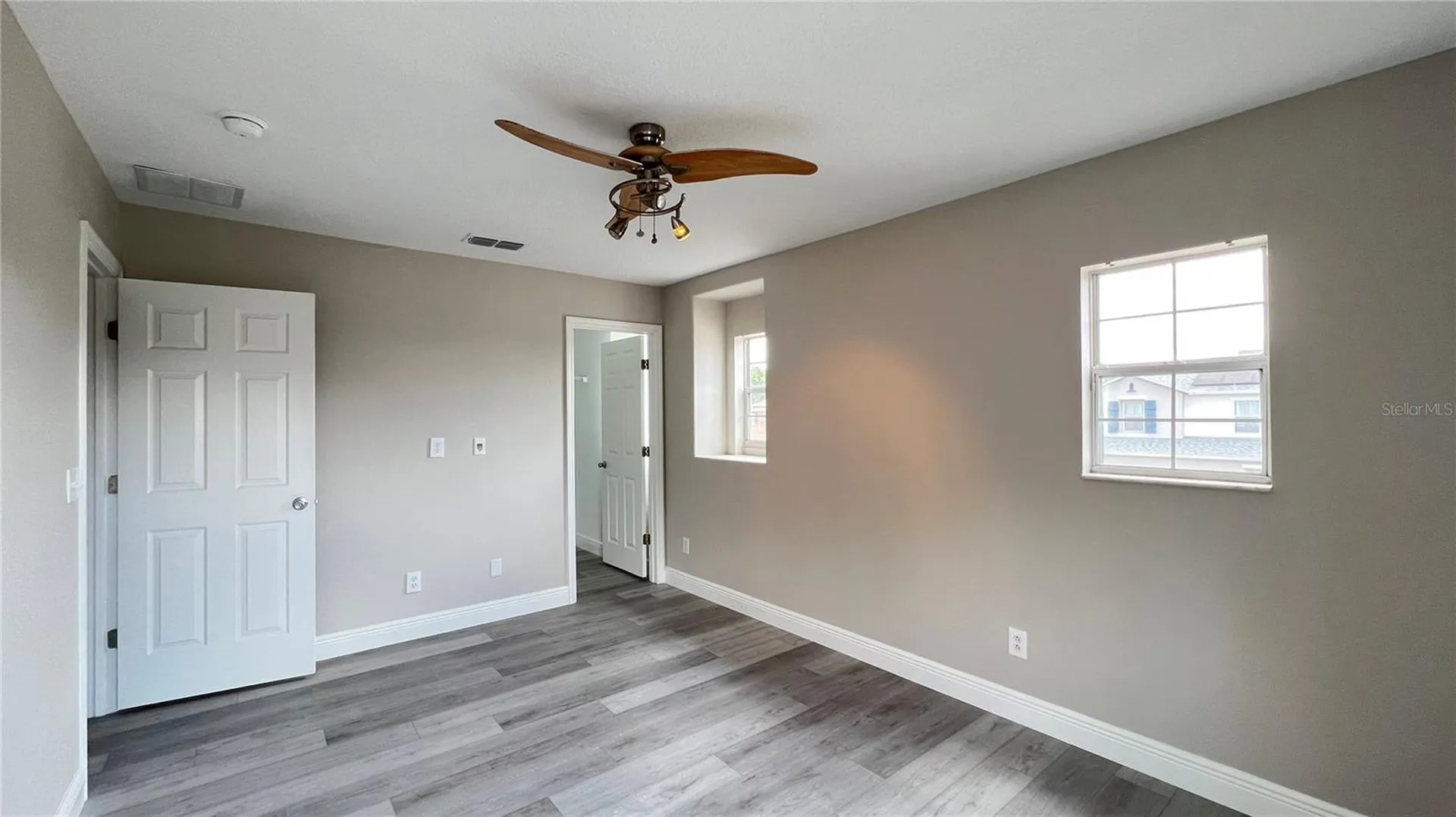 1507 Blue Horizon Drive Clermont FL 34714
