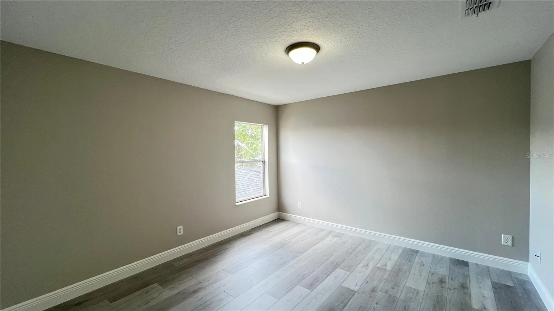 1507 Blue Horizon Drive Clermont FL 34714