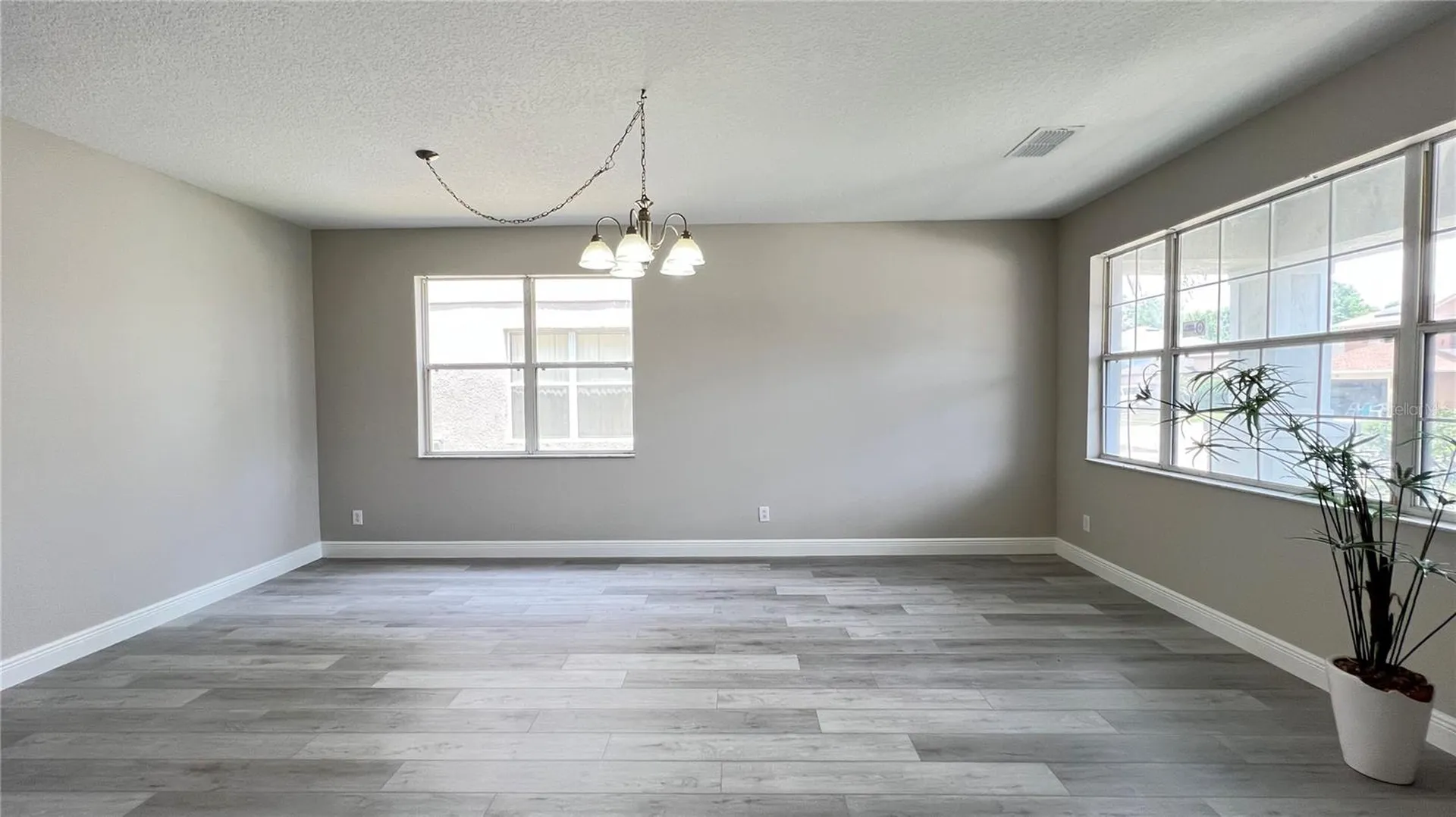 1507 Blue Horizon Drive Clermont FL 34714
