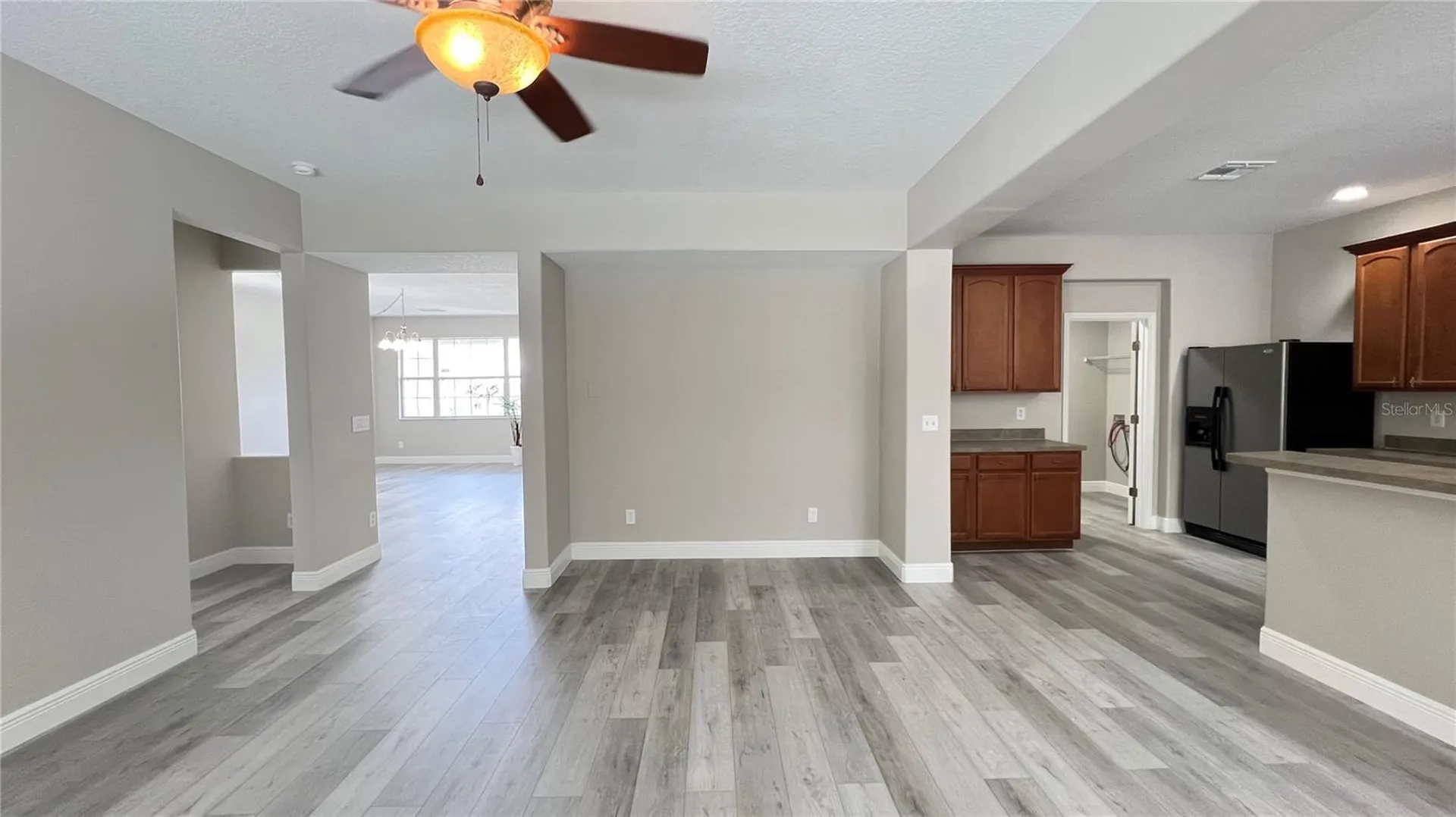 1507 Blue Horizon Drive Clermont FL 34714