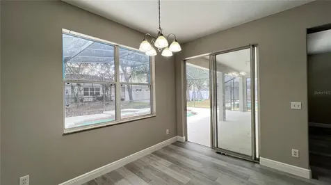 1507 Blue Horizon Drive Clermont FL 34714