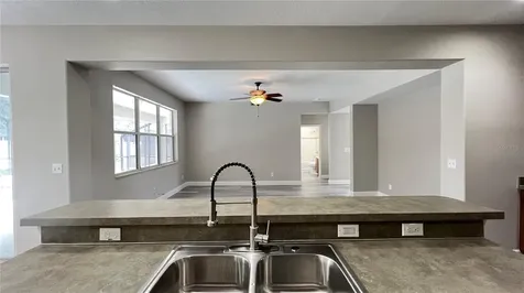1507 Blue Horizon Drive Clermont FL 34714