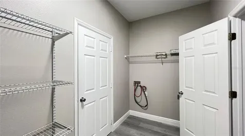 1507 Blue Horizon Drive Clermont FL 34714