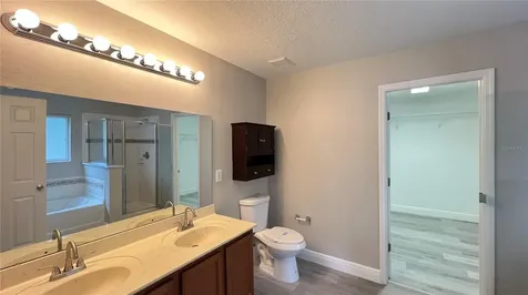 1507 Blue Horizon Drive Clermont FL 34714