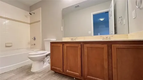 1507 Blue Horizon Drive Clermont FL 34714