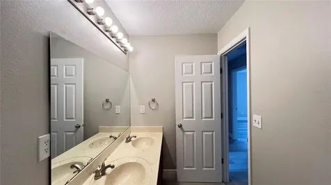 1507 Blue Horizon Drive Clermont FL 34714