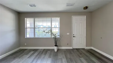 1507 Blue Horizon Drive Clermont FL 34714