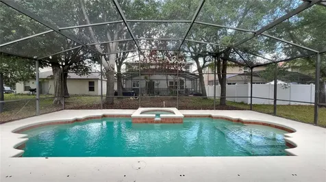 1507 Blue Horizon Drive Clermont FL 34714