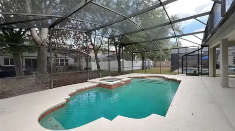 1507 Blue Horizon Drive Clermont FL 34714