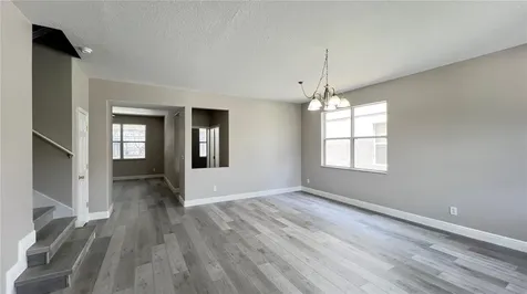 1507 Blue Horizon Drive Clermont FL 34714