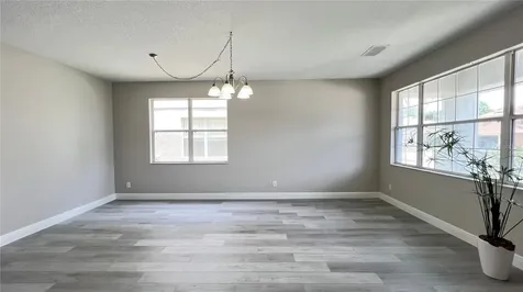 1507 Blue Horizon Drive Clermont FL 34714