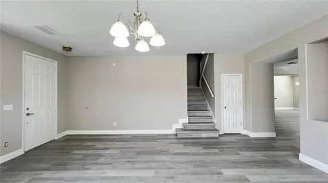 1507 Blue Horizon Drive Clermont FL 34714