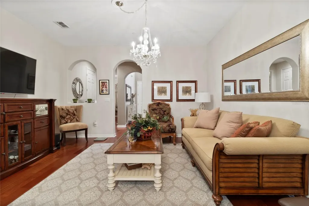 3173 Aqua Virgo Loop Orlando FL 32837