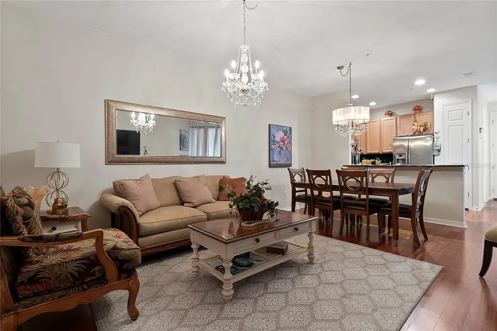 3173 Aqua Virgo Loop Orlando FL 32837