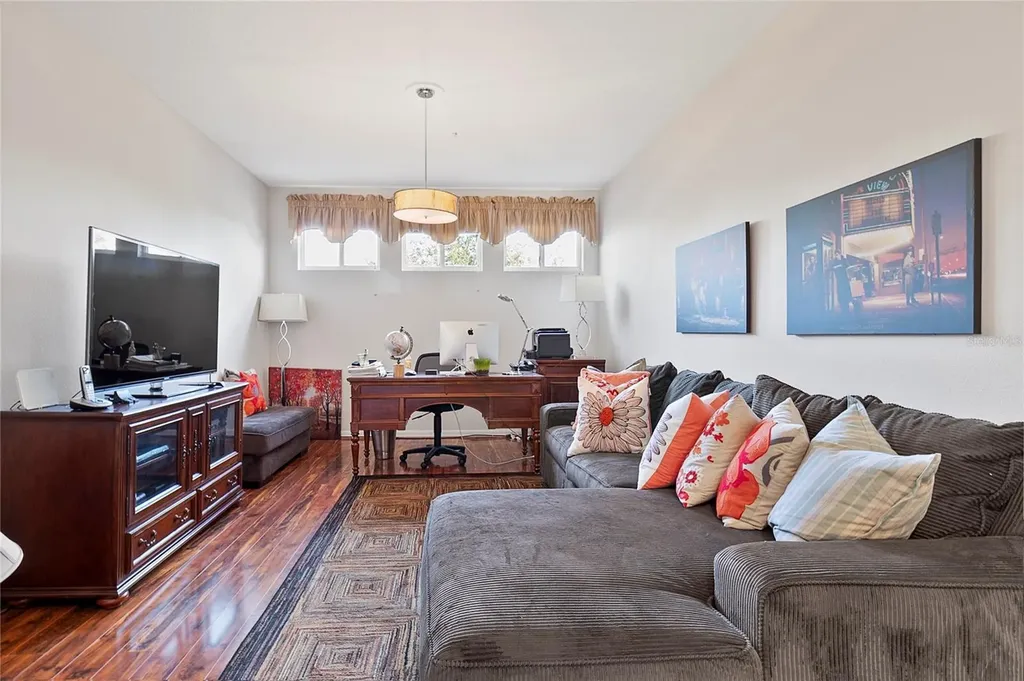 3173 Aqua Virgo Loop Orlando FL 32837
