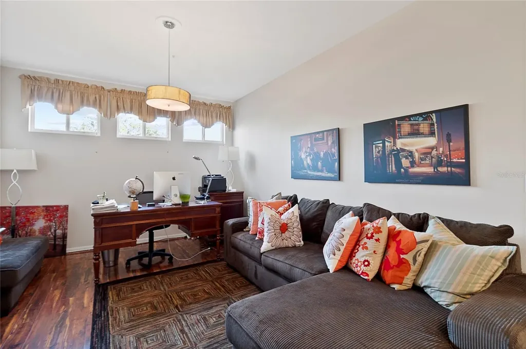 3173 Aqua Virgo Loop Orlando FL 32837