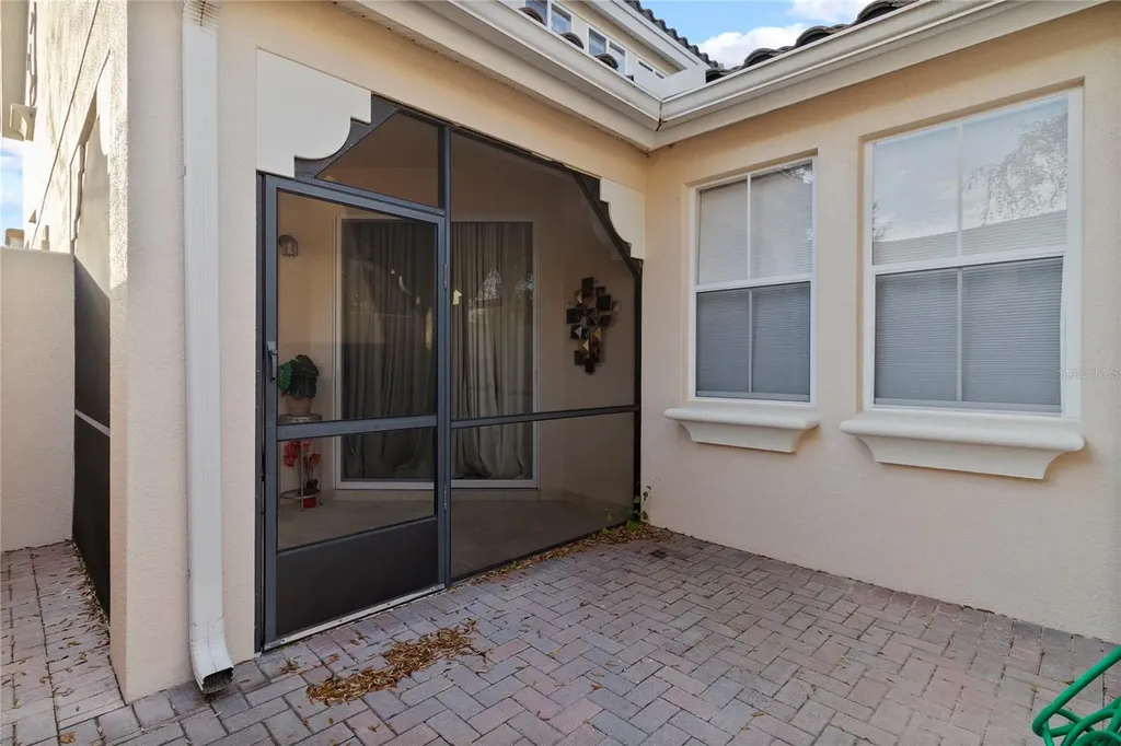 3173 Aqua Virgo Loop Orlando FL 32837