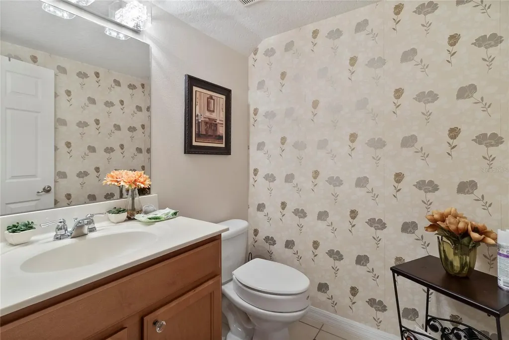 3173 Aqua Virgo Loop Orlando FL 32837
