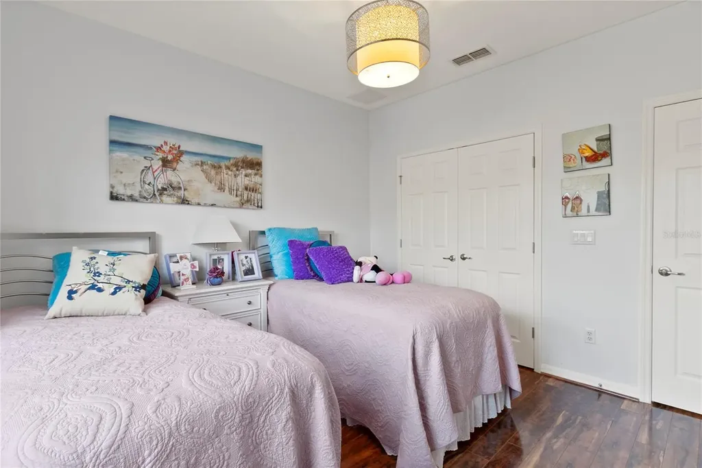 3173 Aqua Virgo Loop Orlando FL 32837