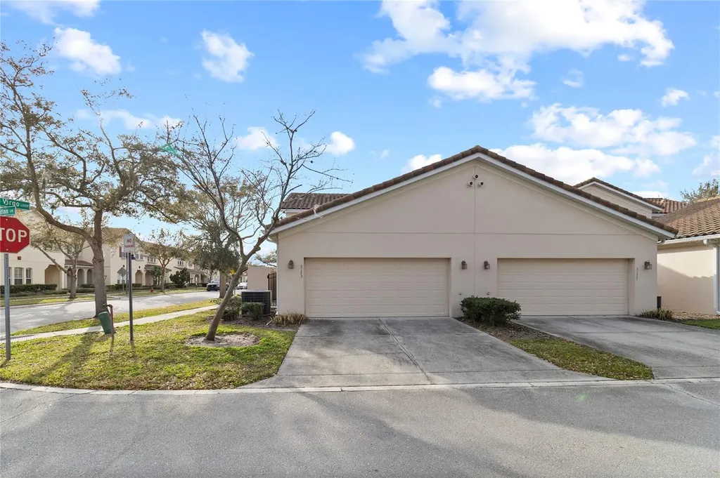 3173 Aqua Virgo Loop Orlando FL 32837