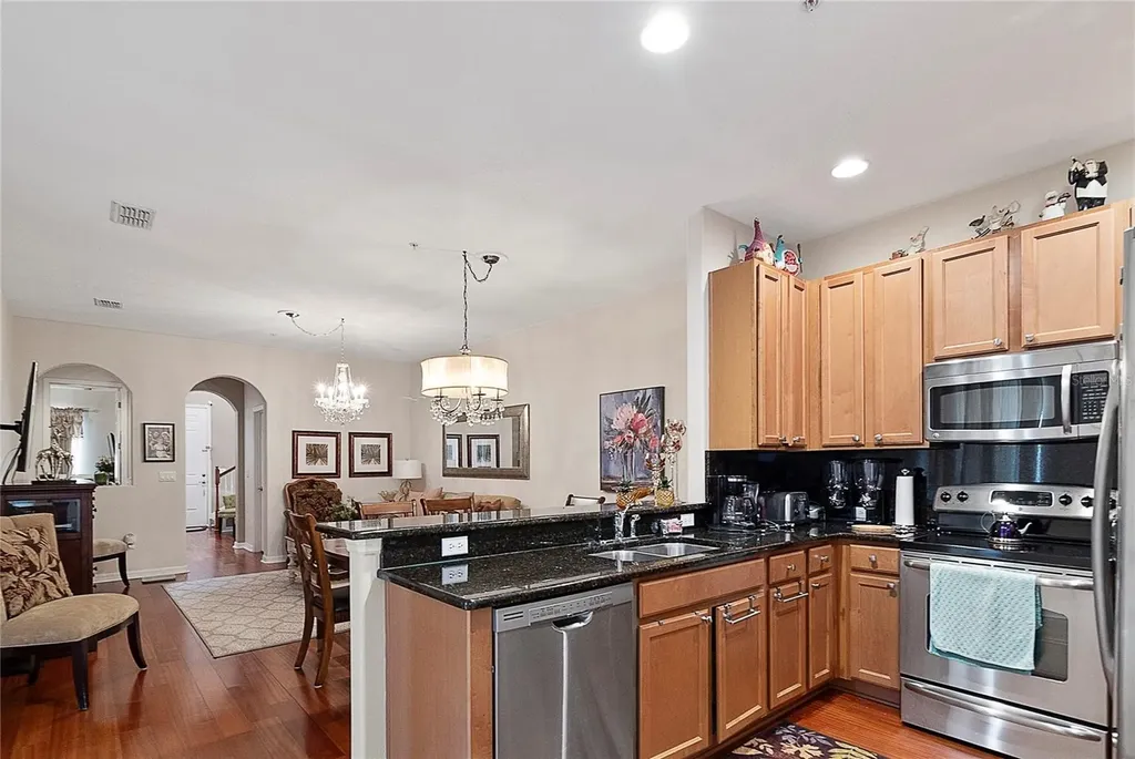 3173 Aqua Virgo Loop Orlando FL 32837