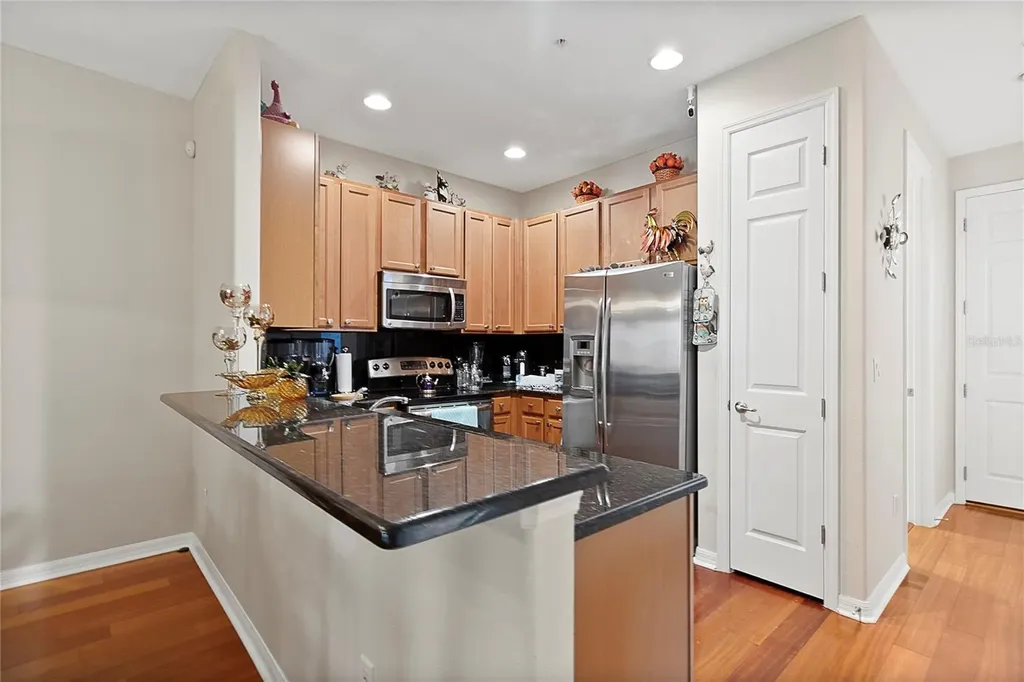 3173 Aqua Virgo Loop Orlando FL 32837