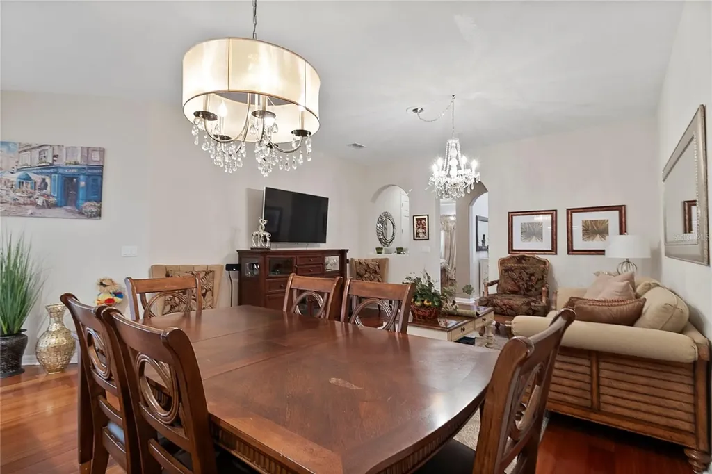 3173 Aqua Virgo Loop Orlando FL 32837
