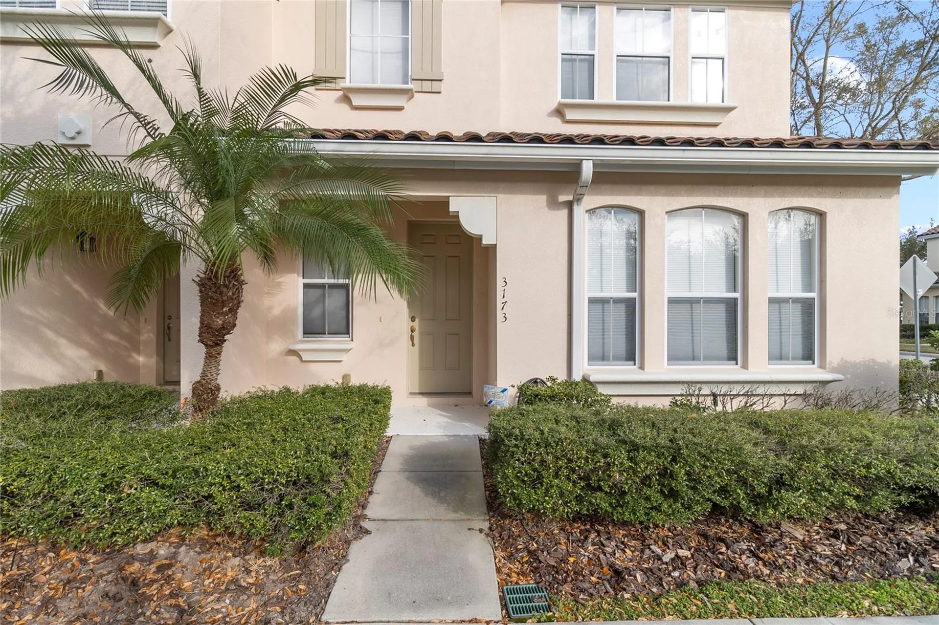 3173 Aqua Virgo Loop Orlando FL 32837