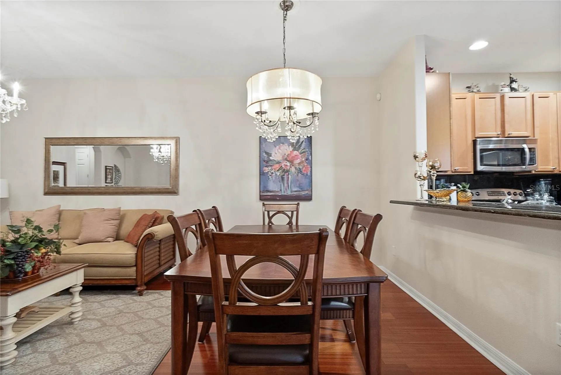3173 Aqua Virgo Loop Orlando FL 32837