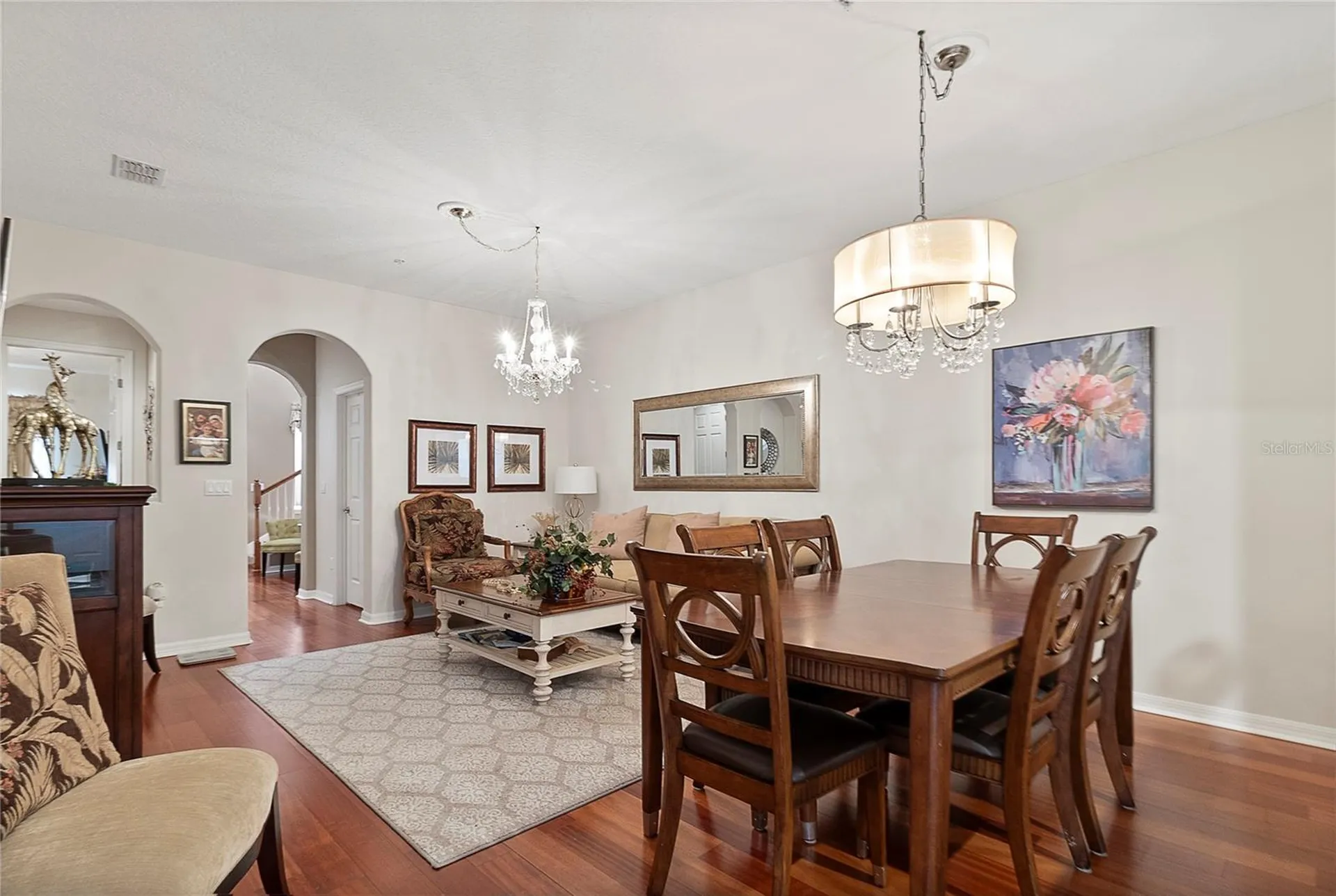 3173 Aqua Virgo Loop Orlando FL 32837