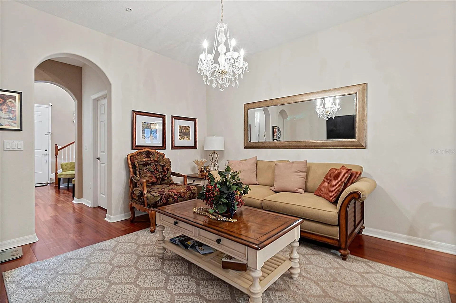 3173 Aqua Virgo Loop Orlando FL 32837